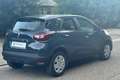Renault Captur Captur TCe 12V 90 CV Business Argent - thumbnail 5