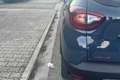 Renault Captur Captur TCe 12V 90 CV Business Argent - thumbnail 10