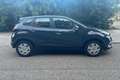 Renault Captur Captur TCe 12V 90 CV Business Argent - thumbnail 4