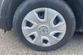 Renault Captur Captur TCe 12V 90 CV Business Argent - thumbnail 12