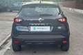 Renault Captur Captur TCe 12V 90 CV Business Argent - thumbnail 6