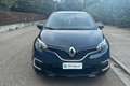 Renault Captur Captur TCe 12V 90 CV Business Argent - thumbnail 2