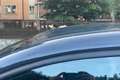 Renault Captur Captur TCe 12V 90 CV Business Argent - thumbnail 11