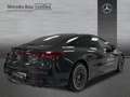Mercedes-Benz EQS 580 4Matic Gris - thumbnail 4