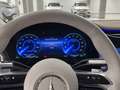 Mercedes-Benz EQS 580 4Matic Gris - thumbnail 7