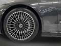 Mercedes-Benz EQS 580 4Matic Gris - thumbnail 11