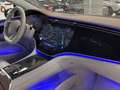 Mercedes-Benz EQS 580 4Matic Gris - thumbnail 6