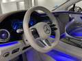 Mercedes-Benz EQS 580 4Matic Gris - thumbnail 8