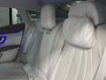Mercedes-Benz EQS 580 4Matic Gris - thumbnail 9