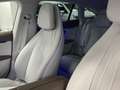 Mercedes-Benz EQS 580 4Matic Gris - thumbnail 10