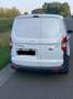 Ford Transit Courier - thumbnail 5