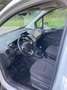 Ford Transit Courier - thumbnail 8