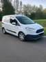 Ford Transit Courier - thumbnail 3