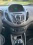 Ford Transit Courier - thumbnail 6