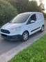 Ford Transit Courier - thumbnail 2