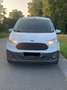 Ford Transit Courier - thumbnail 1
