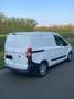 Ford Transit Courier - thumbnail 4