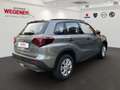 Suzuki Vitara VITARA 1,4 CLUB HYBRID Gris - thumbnail 3