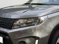 Suzuki Vitara VITARA 1,4 CLUB HYBRID Gris - thumbnail 5