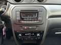 Suzuki Vitara VITARA 1,4 CLUB HYBRID Gris - thumbnail 9
