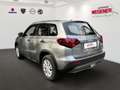 Suzuki Vitara VITARA 1,4 CLUB HYBRID Gris - thumbnail 4