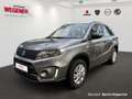 Suzuki Vitara VITARA 1,4 CLUB HYBRID Gris - thumbnail 1
