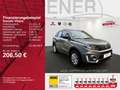 Suzuki Vitara VITARA 1,4 CLUB HYBRID Gris - thumbnail 2