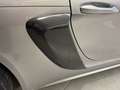 Porsche Boxster GTS 4.0 PDK Gris - thumbnail 29