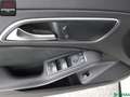 Mercedes-Benz Sonstige CLA 220 Shooting Brake d AMG NIGHT,HARMAN/K,PANO Weiß - thumbnail 13