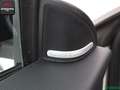 Mercedes-Benz Sonstige CLA 220 Shooting Brake d AMG NIGHT,HARMAN/K,PANO Weiß - thumbnail 14