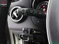 Mercedes-Benz Sonstige CLA 220 Shooting Brake d AMG NIGHT,HARMAN/K,PANO Weiß - thumbnail 15