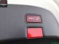 Mercedes-Benz Sonstige CLA 220 Shooting Brake d AMG NIGHT,HARMAN/K,PANO Weiß - thumbnail 26