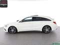 Mercedes-Benz Sonstige CLA 220 Shooting Brake d AMG NIGHT,HARMAN/K,PANO Weiß - thumbnail 2