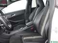 Mercedes-Benz Sonstige CLA 220 Shooting Brake d AMG NIGHT,HARMAN/K,PANO Weiß - thumbnail 10