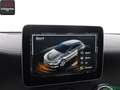 Mercedes-Benz Sonstige CLA 220 Shooting Brake d AMG NIGHT,HARMAN/K,PANO Weiß - thumbnail 21