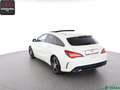 Mercedes-Benz Sonstige CLA 220 Shooting Brake d AMG NIGHT,HARMAN/K,PANO Weiß - thumbnail 3