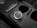 Mercedes-Benz Sonstige CLA 220 Shooting Brake d AMG NIGHT,HARMAN/K,PANO Weiß - thumbnail 24