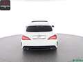 Mercedes-Benz Sonstige CLA 220 Shooting Brake d AMG NIGHT,HARMAN/K,PANO Weiß - thumbnail 4