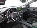 Mercedes-Benz Sonstige CLA 220 Shooting Brake d AMG NIGHT,HARMAN/K,PANO Weiß - thumbnail 9
