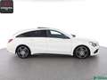 Mercedes-Benz Sonstige CLA 220 Shooting Brake d AMG NIGHT,HARMAN/K,PANO Weiß - thumbnail 6