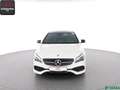 Mercedes-Benz Sonstige CLA 220 Shooting Brake d AMG NIGHT,HARMAN/K,PANO Weiß - thumbnail 8