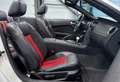 Ford Mustang GT 500 CABRIOLET Blanc - thumbnail 15
