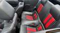 Ford Mustang GT 500 CABRIOLET Blanc - thumbnail 11