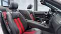 Ford Mustang GT 500 CABRIOLET Blanc - thumbnail 14