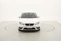 SEAT Leon Style DSG 1.5 Metano 131CV Bianco - thumbnail 8