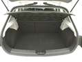 SEAT Leon Style DSG 1.5 Metano 131CV Bianco - thumbnail 14