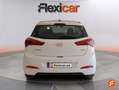 Hyundai i20 1.2 Klass Blanco - thumbnail 5