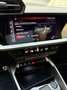 Audi S3 S3 Sportback 2.0 tfsi 310 cv quattro s-tronic Nero - thumbnail 6
