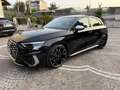 Audi S3 S3 Sportback 2.0 tfsi 310 cv quattro s-tronic Nero - thumbnail 2