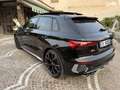 Audi S3 S3 Sportback 2.0 tfsi 310 cv quattro s-tronic Nero - thumbnail 3